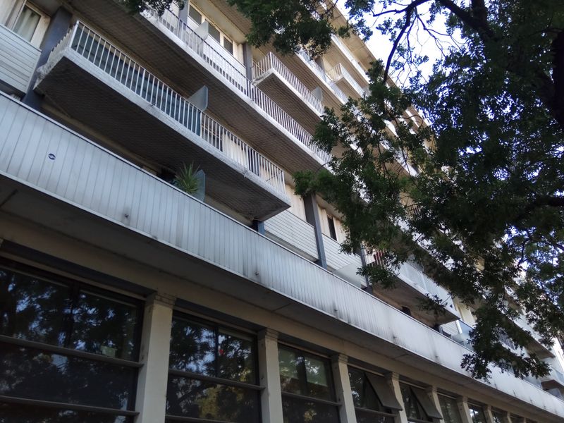 Boulevard bourdon.jpg